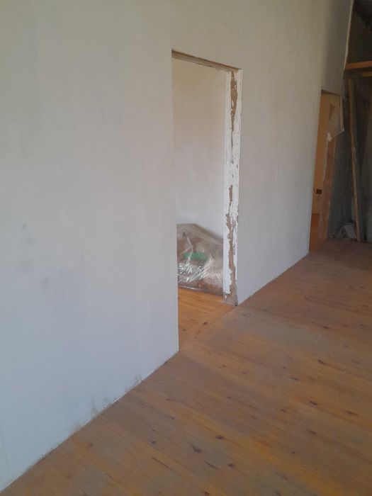 Участок 50 йлик 6 сотых 2,8 захват