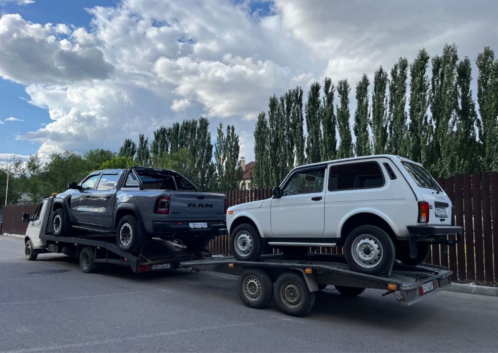 Эвакуатор Эвокуатор Услуги Эвакуатора Астана 24/7