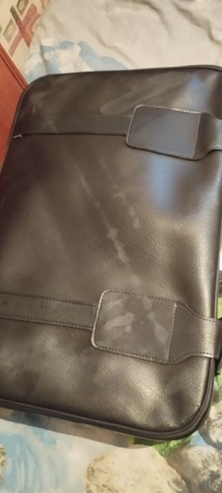 Продам чемодан СССР