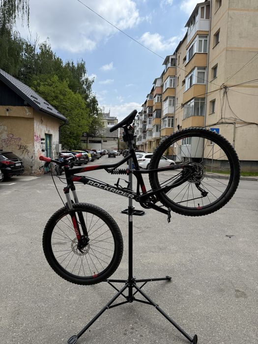 Rockrider st 530 s nu santa cruz cube  gt radon rose yt canyon focus scott pivot cannodale