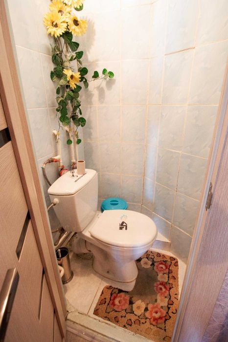 Сымбат  "Империя"