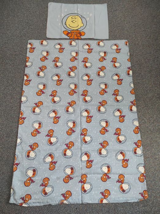 Set față de pernă 42x60+2 huse pilotă 120×60