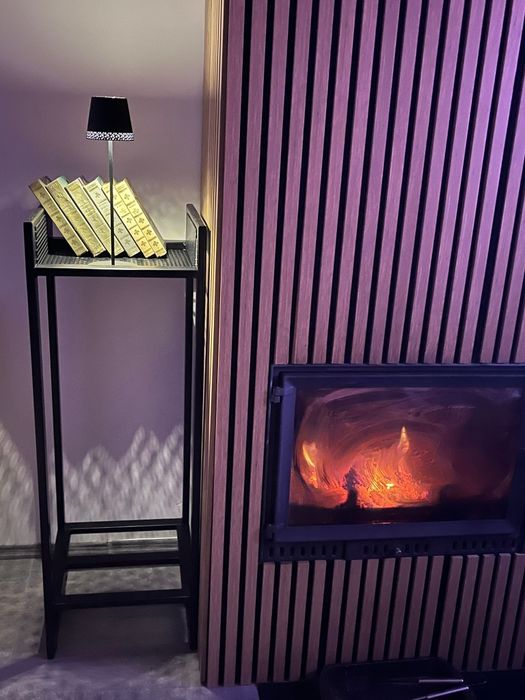 Confectii metalice interior-ext , gratare, porti, pergole, car port...