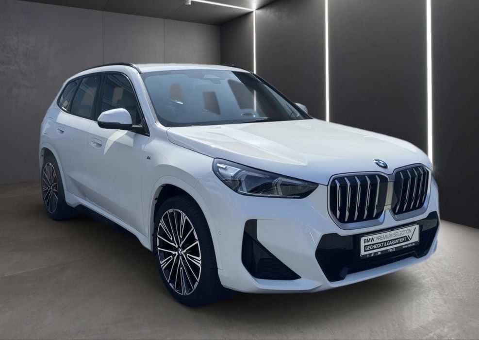 Jante originale bmw X1 IX1 X2 IX2 U10 U11 seria 2 U06 F48  style 869