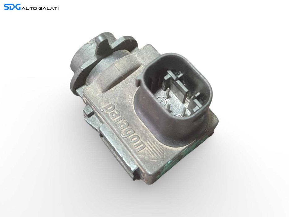 Senzor Calitate Aer BMW Seria 1 E81 E87 2.0 Diesel 2004 - 2013 Cod 6926460-04, 132424-11 [A0972SOS]