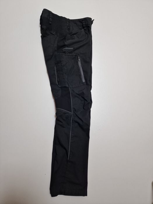 Pantaloni Engelbert Strauss XS de bărbați