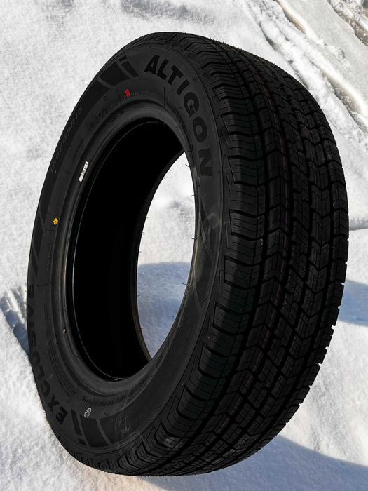 Nexia 1,2/Spark uchun 185/70R14 razmerdagi optom narxda balonlar bor