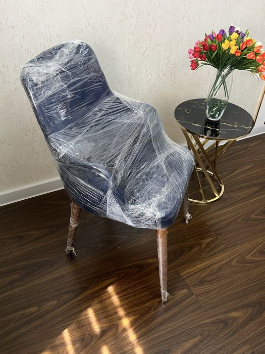 Мягкий Стулья Скидкой