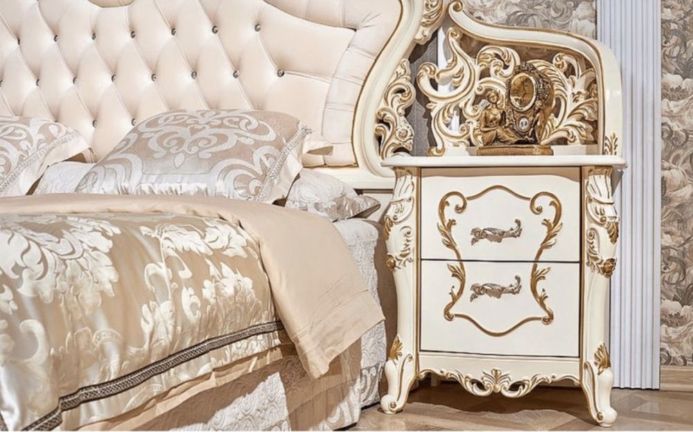 Продается спальный гарнитур Джаконда