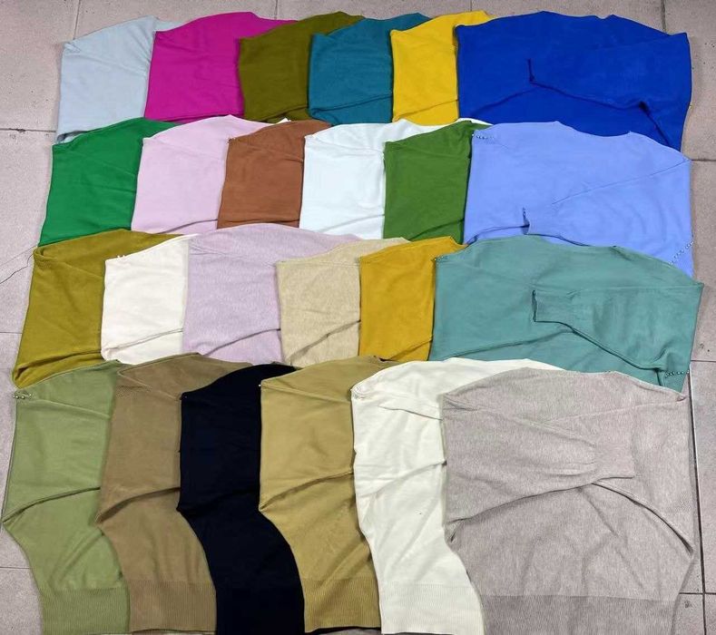 Кофта  летучи ayollar uchun