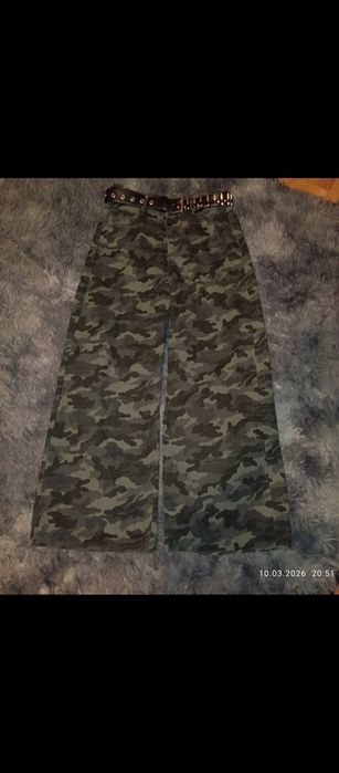 Одежда, подробнее в ЛС