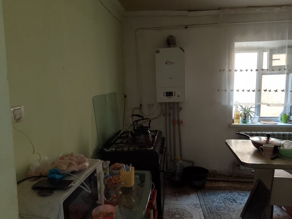 Стовазда уй сатылады