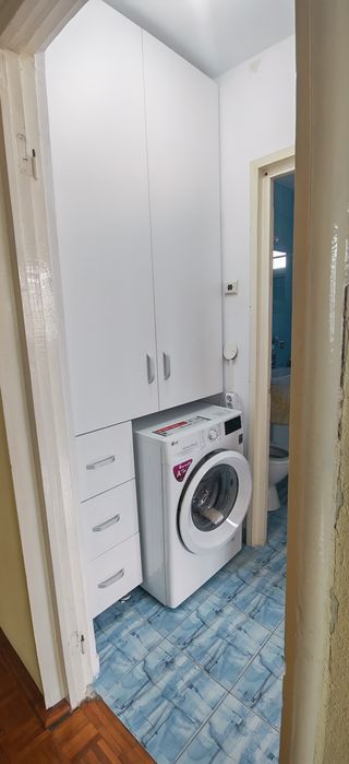 Vânzare Apartament 3 Camere , Bulevardul Bălcescu