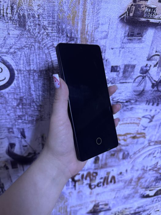 Poco m6 pro продам