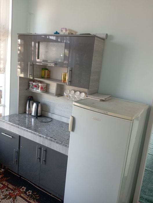 Dacha sotiladi 12 sotiq