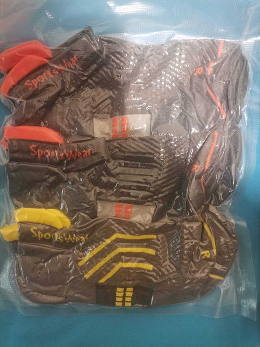 Sosete bambus pentru sport marime 47