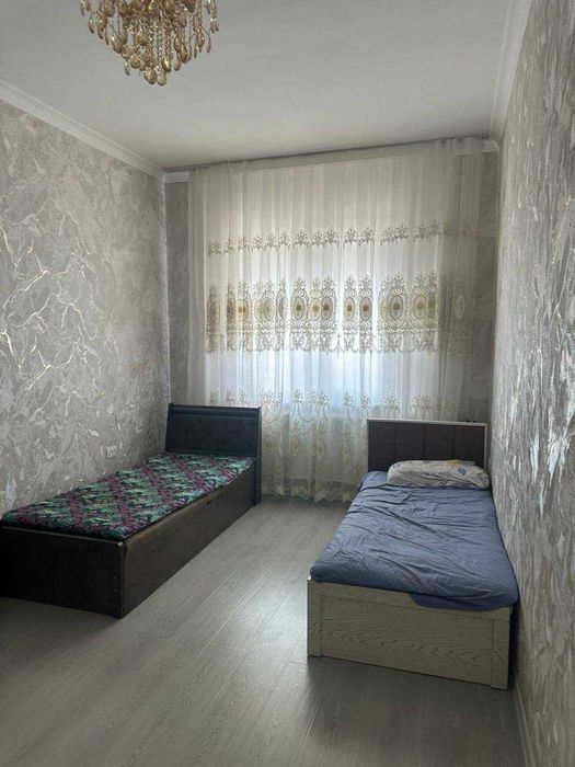 Аренда квартире на в O'rikzor Residence 2 комната Свой