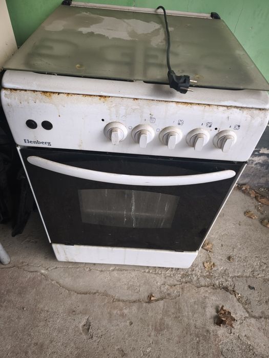 Гасплита под пропан