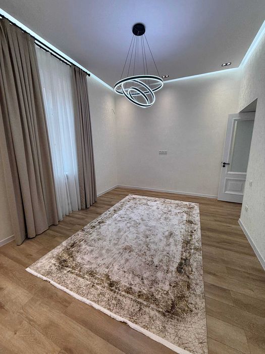 Продажа квартиры в центре