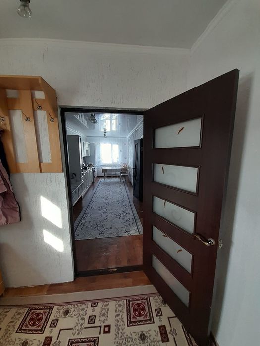 Продам частный дом