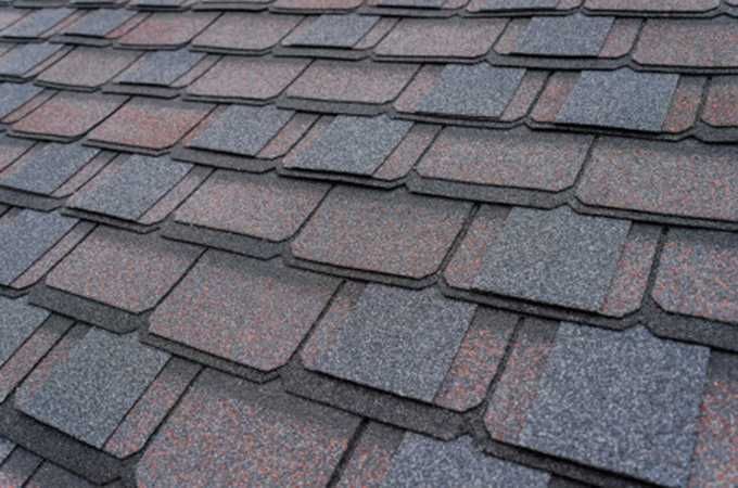 Мягкая битумная и плоская рулонная кровля. Ондулин. Скидки и акции.: 1 ...