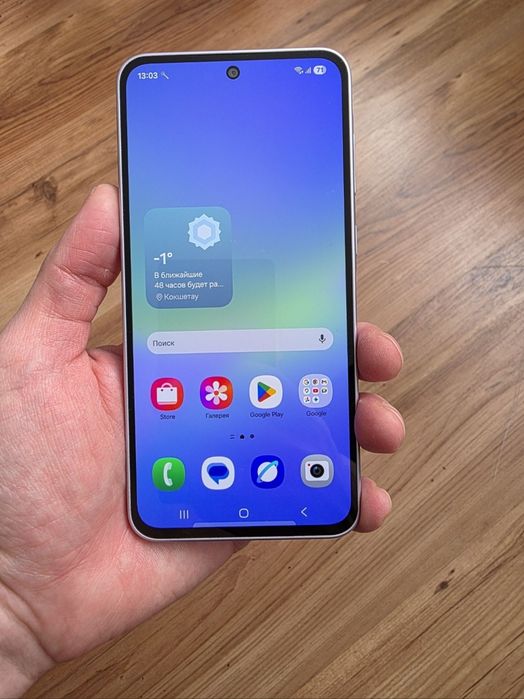 Samsung A36 256gb идеал 10/10