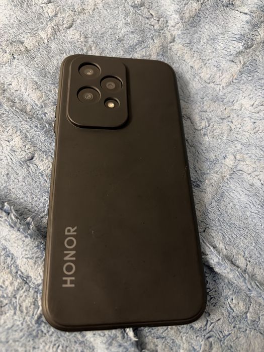 Продаю телефон Honor 200 lite