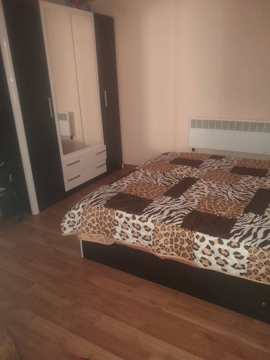 Продава се Къща в Варна, Чайка - 100 кв.м за 1450 €/кв.м - Снимка #3