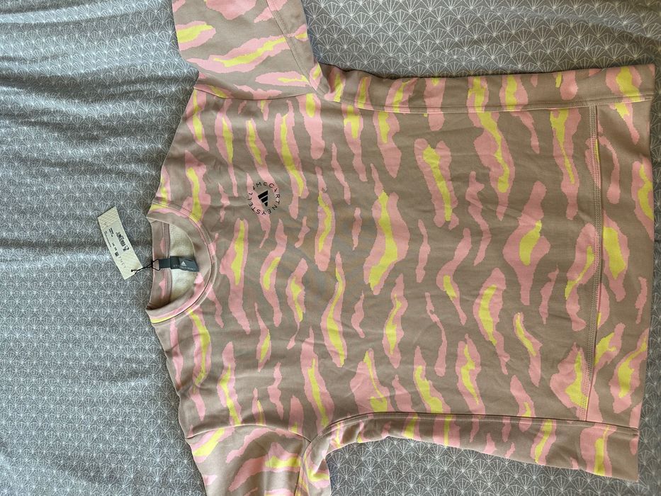 Спортен екип Adidas by Stella