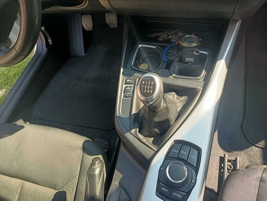 BMW 1 Series 0 — imagine 3