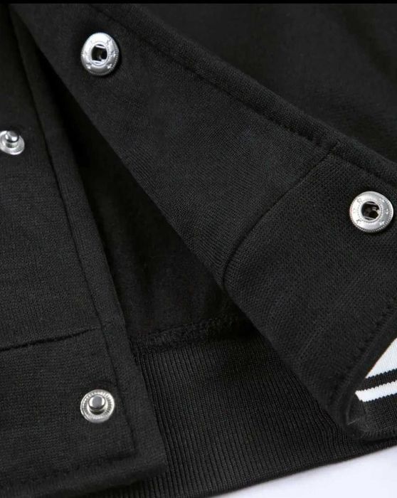 Продается Бомпер