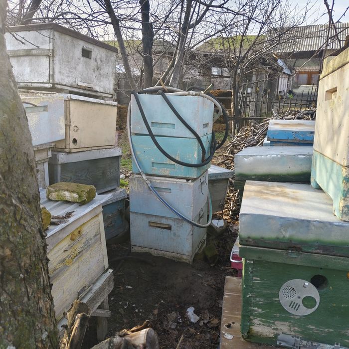 Продам улики.бу в хорошем состоянии