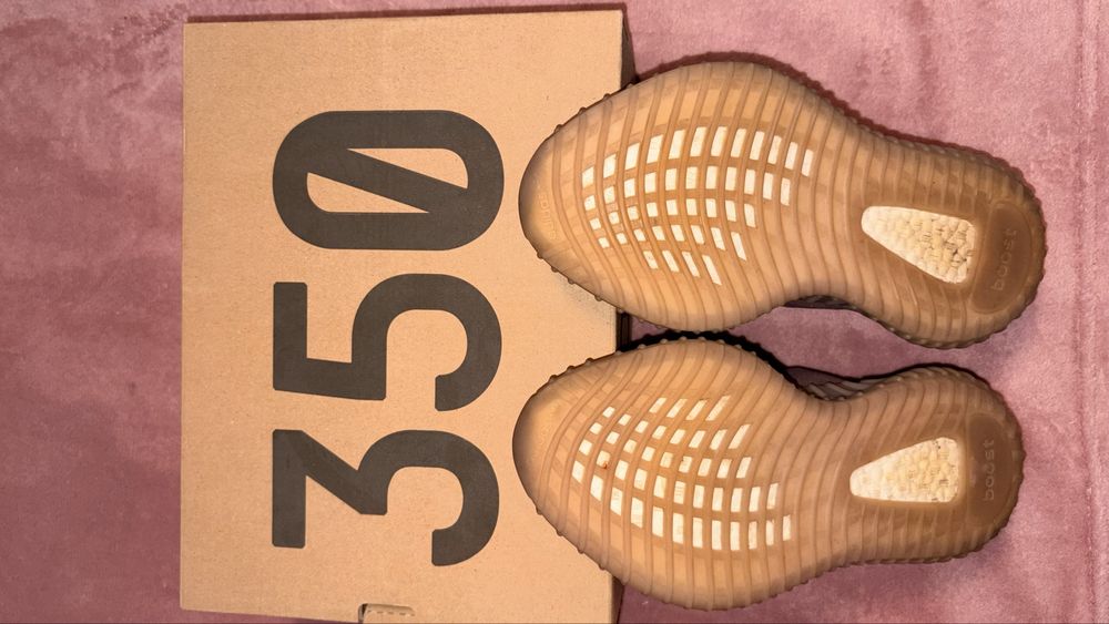 yeezy boost 350