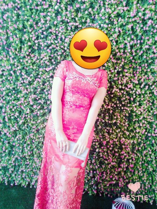 Vecherniy kuylak sotiladi