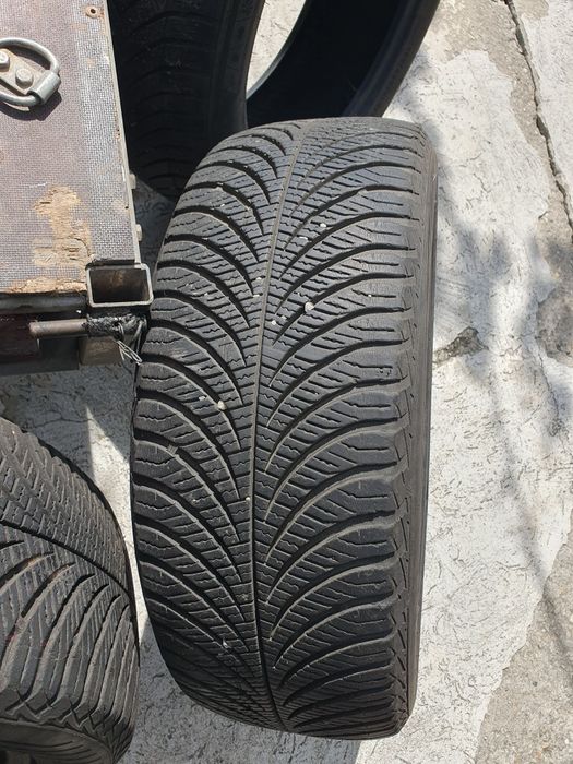 Cauciucuri de vară