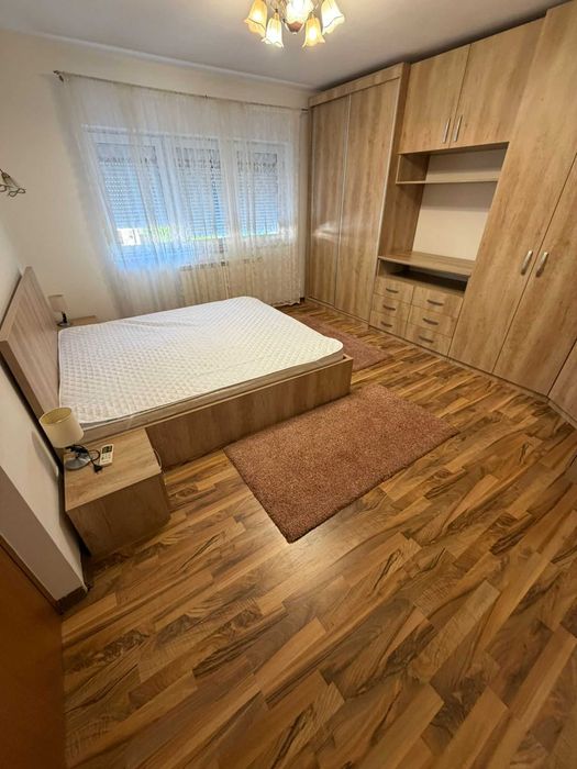 VILĂ P+1 ET. ÎN PIPERA  Cartier Impact