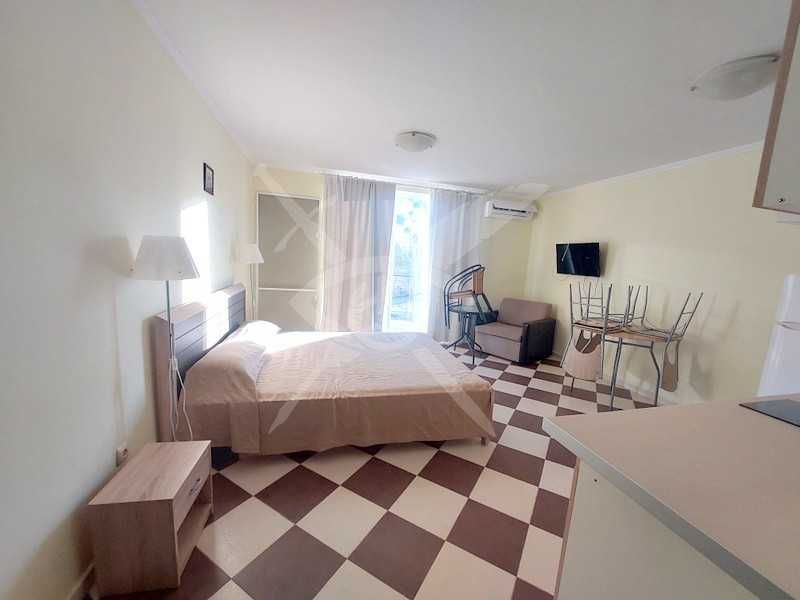 Продава се Двустаен апартамент в Созопол - 72 кв.м за 1417 €/кв.м - Снимка #5