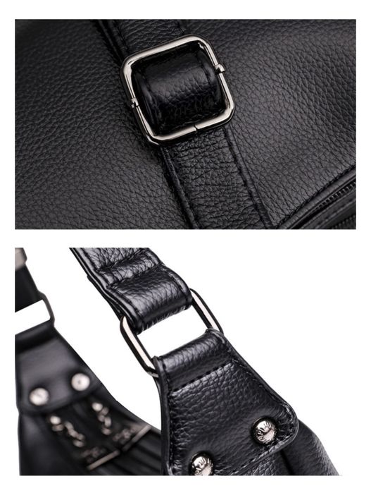 Продам сумочку 10000 тг.