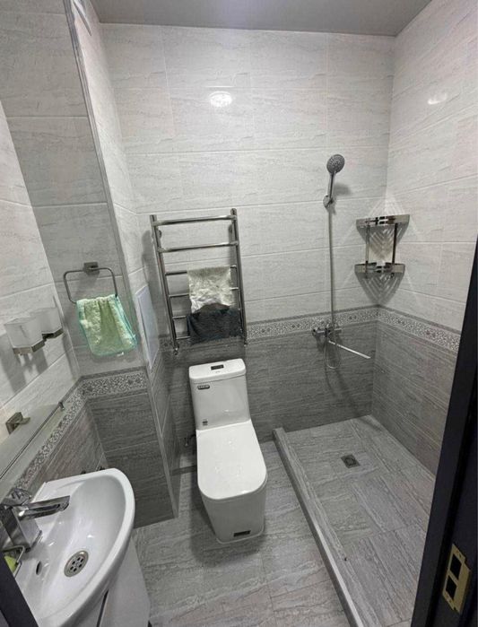 Мирабадский район Куйлюк