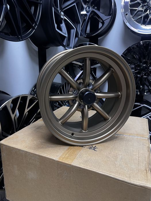 15/4/100 li diskalar