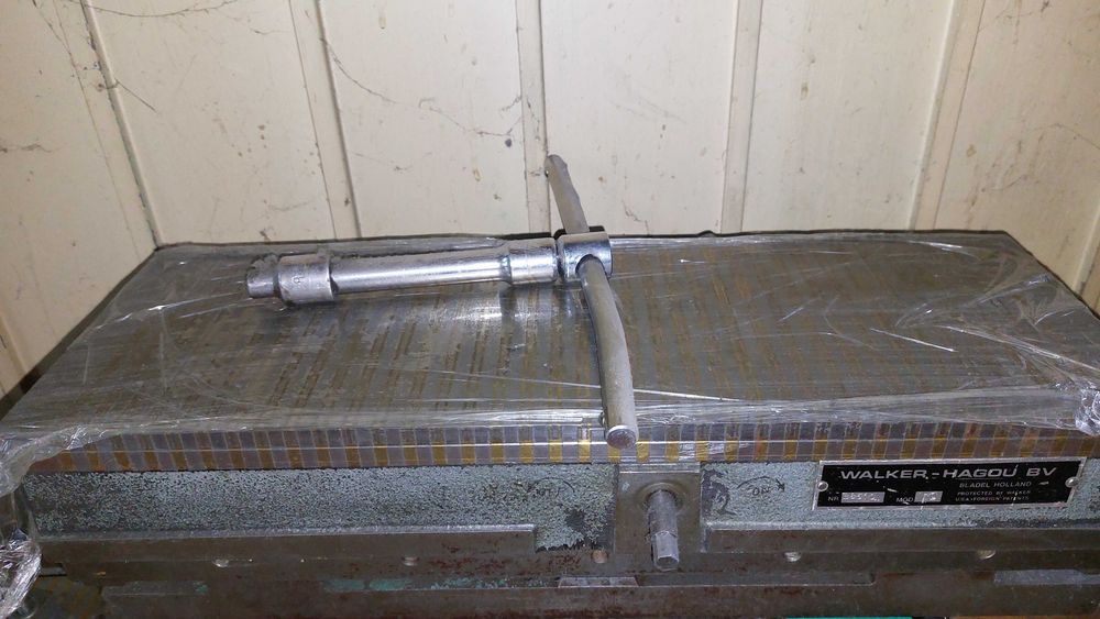 Менгемета,магнитни маси,маса за прав ъгъл