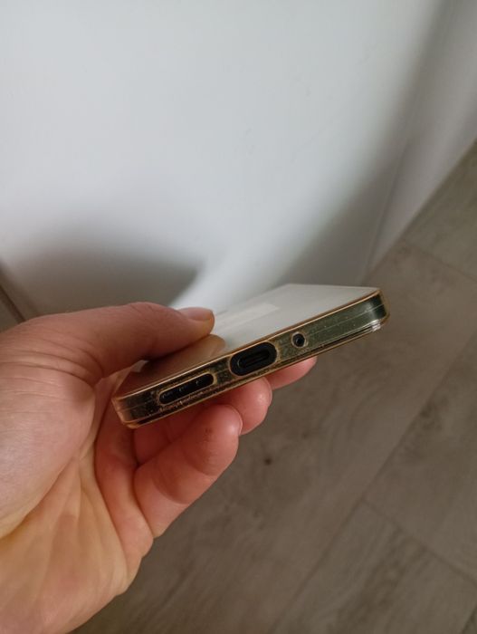 Телефон смартфон redmi 13 c 256gb