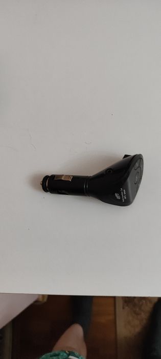 Продам автомодулятор.