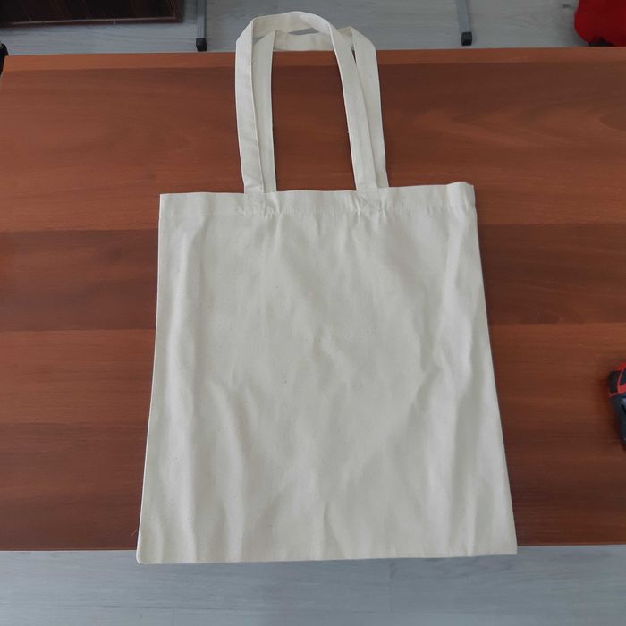 Экосумка, шоппер