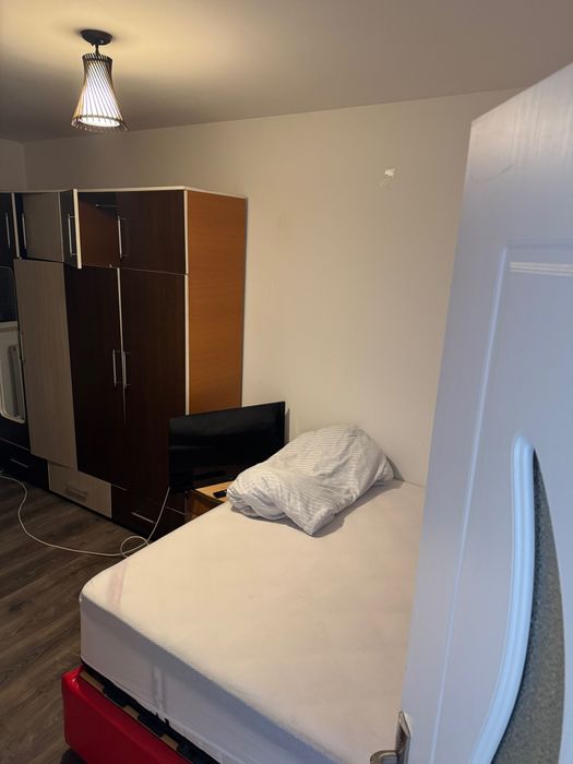 Apartament de vânzare