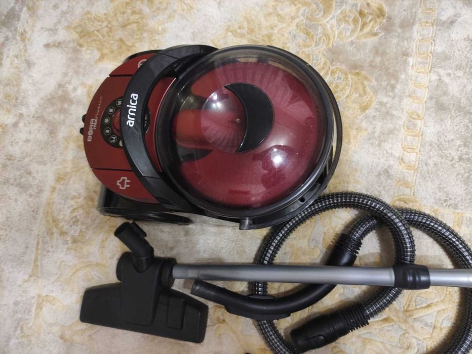 Arnica Bora 7000 Premium