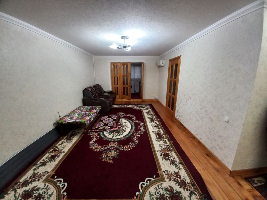 Арендага 2 хона 3 этаж Азиз бозор олдида жойлашган.Агентство