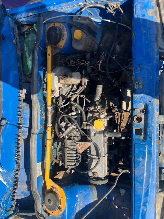 Lada 21099 разбор
Машина толық разборға