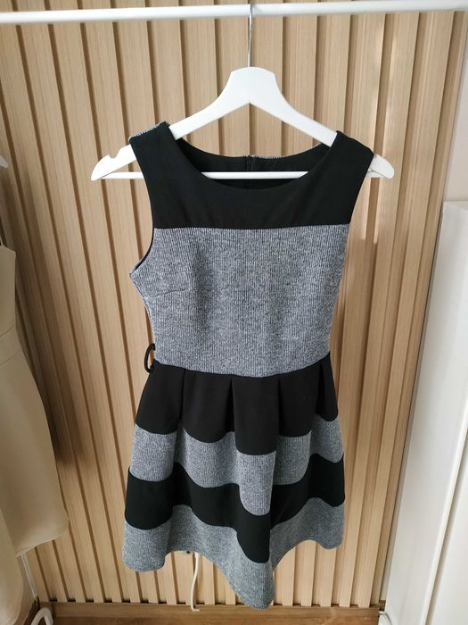 Къса рокля 15 лв