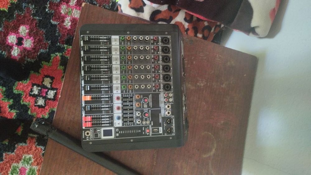 Adel 2 ta usilitil bilan